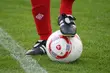Podlaski futbol. Sprawdź wyniki gier kontrolnych