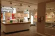 Nowy butik przy Lipowej. Bransoletki Lilou już do kupienia w Białymstoku