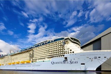 Zmiany w zarządzie w Pfleiderer Grajewo SA