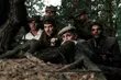 Premiery filmowe. Zobaczcie, na co warto wybrać się do kina [WIDEO]