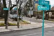 Ulice Skorupska i Daleka będą przebudowane