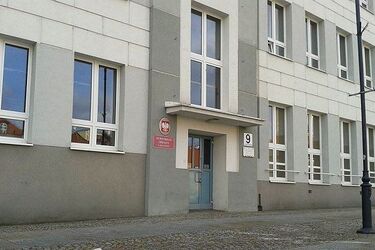 Już wiadomo, kto będzie nowym kuratorem oświaty