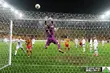 Ściąga kibica. Gra Ekstraklasa, wystartowała I i II liga. Wyniki weekendowych spotkań