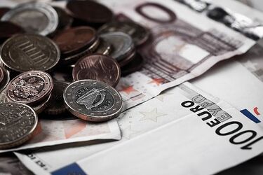 Dotacje dla firm na działania eksportowe. Spotkanie w Białymstoku już w marcu
