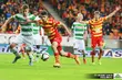 Ekstraklasa. W niedzielę starcie z Lechią Gdańsk