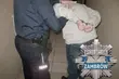Kradł nawet serwisy obiadowe. Teraz posiedzi w areszcie