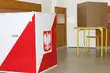 W niedzielę wybory uzupełniające do Senatu. Od północy obowiązuje cisza wyborcza