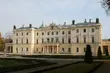 Bezpłatny koncert w Pałacu Branickich