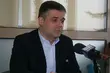 Zielone światło dla Trasy Niepodległości. Powstaną dwupoziomowe skrzyżowania i nowy tunel