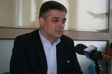 Zielone światło dla Trasy Niepodległości. Powstaną dwupoziomowe skrzyżowania i nowy tunel