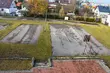 Dwa nowe boiska i kolejna siłownia 