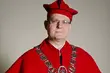 Uniwersytet Medyczny w Białymstoku ma nowego rektora