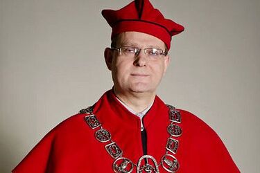 Uniwersytet Medyczny w Białymstoku ma nowego rektora