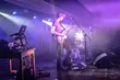 Dwa wyjątkowe marcowe weekendy. Ruszył festiwal kultury niezależnej [ZDJĘCIA, WIDEO]
