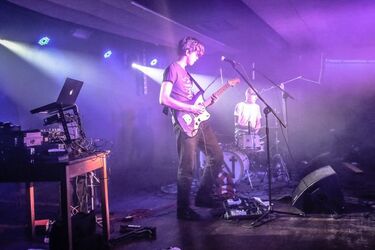 Dwa wyjątkowe marcowe weekendy. Ruszył festiwal kultury niezależnej [ZDJĘCIA, WIDEO]