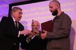 To najlepsze książki 2015 roku. Znamy laureatów Nagrody Kazaneckiego