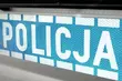 Śmiertelne potrącenie. Zginęła rowerzystka