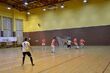 Futsal. Triumf Heliosa i MOKS-u