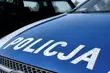 Wypadek na wiadukcie Dąbrowskiego. Kierowca jest ciężko ranny