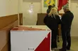 Wybory uzupełniające do Senatu dobiegły końca. Trwa liczenie głosów