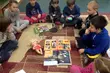 Solidne podstawy i lepszy start. Prywatna Szkoła Podstawowa NWSP organizuje dzień otwarty