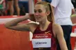 Lekkoatletyka. Medale 