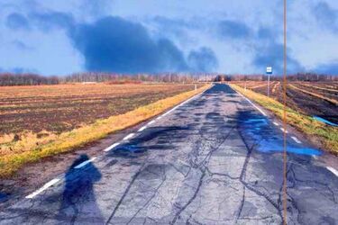 Jedną nagrodę już zdobył. Ma szansę na prestiżowe wyróżnienie