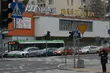 W zawieszeniu. Handlowcy czekają na nowe regulacje ws. ustawy o podatku handlowym