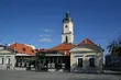 Zgłoś do konkursu lokalną kampanię społeczną z Białegostoku
