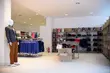 Otwarto nowy salon z elegancką odzieżą dla panów