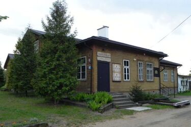 Pierwsza taka transmisja. Podlaski teatr pracuje nad nową premierą