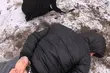 Kolejne uderzenie CBŚP. 8 osób zatrzymanych