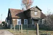 Historie z białostockiej dzielnicy. Można też podzielić się pamiątkami