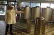 Dziedzictwo Białowieży zdobywa rynek mocnych alkoholi. Nie tylko w Polsce