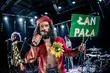 Ten koncert jest wyprzedany. U nas możecie wygrać ostatnie bilety [KONKURS]