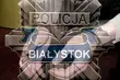 Miał być remont. Była kradzież z włamaniem