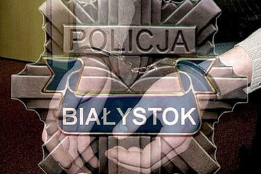 Miał być remont. Była kradzież z włamaniem