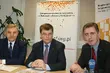 Innowacyjny projekt realizowany w Białymstoku. Dzięki BOF będzie łatwiej znaleźć pracę?