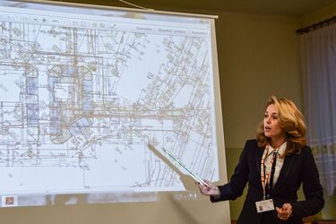 Nie będzie "przebicia" z ul. Słowackiego do ul. Mickiewicza? Tak chcą mieszkańcy