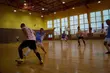 Futsal. Wyjazdy białostockich pierwszoligowców