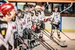 Hokej. ADH gospodarzem turnieju finałowego. Do triumfu w lidze potrzebne dwa zwycięstwa