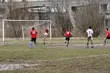 Podlaski futbol. Zaległości w IV lidze i sparingi. Wyniki weekendowych spotkań