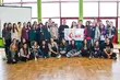 Trwają zapisy do wyjazdu na Światowe Dni Młodzieży do Krakowa. Warto się spieszyć