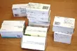 Podrabiał recepty i wykupował leki psychotropowe. Grozi mu do 5 lat więzienia