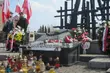 Nowy szef Urzędu ds. Kombatantów zabiera dotację dla białostockiego Marszu Sybiru