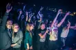 Kultura na weekend. Duży wybór koncertów i jarmark pod Ratuszem [WIDEO]