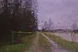 W piątek będzie padał deszcz