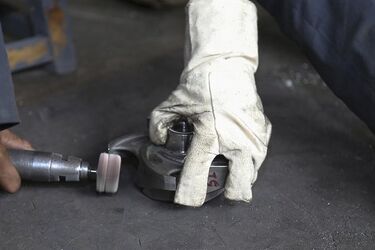 Praca w sektorze przedsiębiorstw. Gdzie wzrost, a gdzie spadek poziomu zatrudnienia?