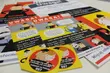 Podlasianie stracili w ciagu roku 1,5 mln zł. 