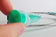 Odnotowano 18 zachorowań na świńską grypę. 3 osoby są w stanie ciężkim